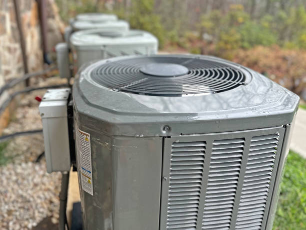 Best Affordable HVAC Services  in Wyomissing, PA